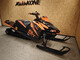 Arctic Cat King Cat