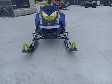 Ski-Doo Freeride