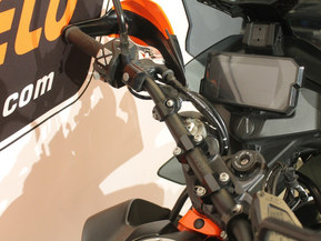 KTM 790