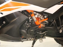 KTM 790