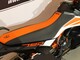 KTM 790