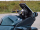 BMW K