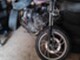 Yamaha XV