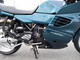 BMW K