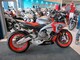 Aprilia Tuono