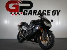 For sale Kawasaki - Nettimoto