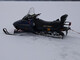 Ski-Doo Grand Touring