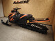 Arctic Cat King Cat