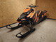 Arctic Cat King Cat