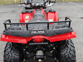 Polaris Sportsman