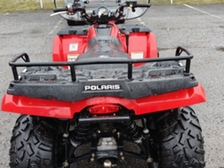 Polaris Sportsman