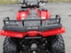Polaris Sportsman