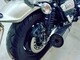 Yamaha VMX