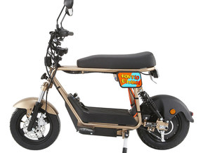 Kontio Motors E Manki