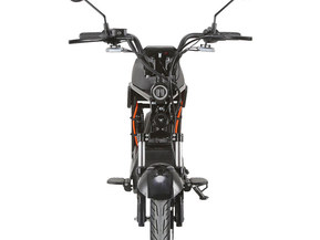 Kontio Motors E Manki