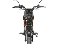 Kontio Motors E Manki