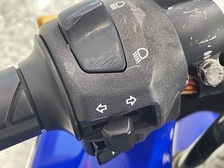 Suzuki SV