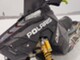 Polaris 600 R