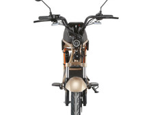 Kontio Motors E Manki