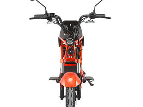 Kontio Motors E Manki