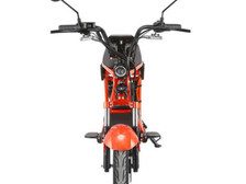 Kontio Motors E Manki