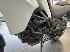 Ducati Multistrada