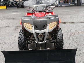 Polaris Sportsman