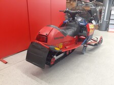 Lynx Enduro