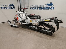 Ski-Doo Freeride