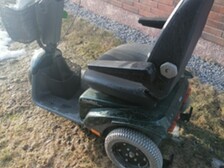 Muu merkki Muu malli