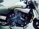 Yamaha VMX