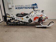 Ski-Doo Freeride