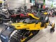 Ski-Doo MX Z