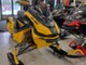 Ski-Doo MX Z