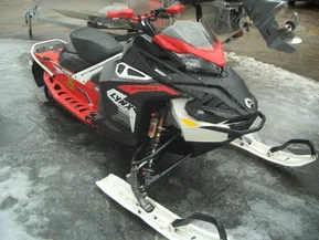 Lynx Enduro