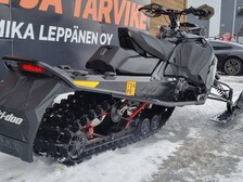 Ski-Doo Renegade