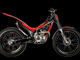 Montesa Cota