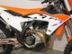 KTM 450