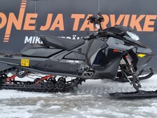 Ski-Doo Renegade
