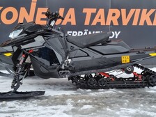 Ski-Doo Renegade