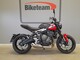 Triumph Trident