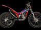 Montesa Cota