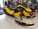 Ski-Doo MX Z