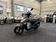 Kymco Agility
