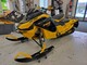 Ski-Doo MX Z