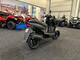 Kymco Agility