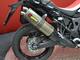 Honda CRF
