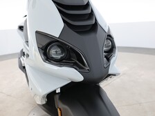 Peugeot Speedfight 4