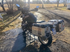 BMW R