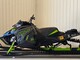 Arctic Cat M-sarja
